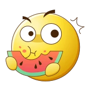 _2