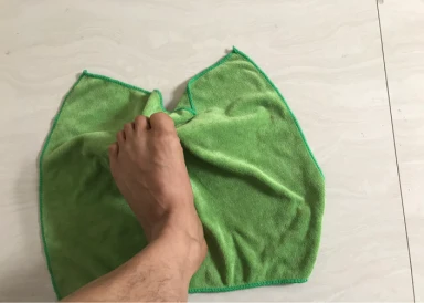 _2
