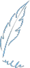 _2