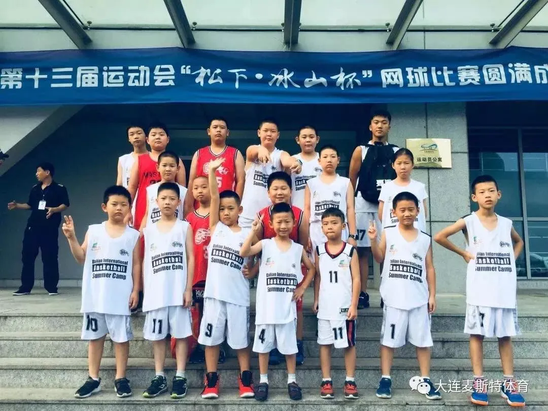 适合不同年龄段篮球爱好者的体能训练方案_2