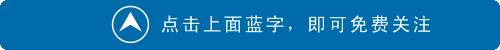 业余爱好者如何系统地学习篮球技能_0