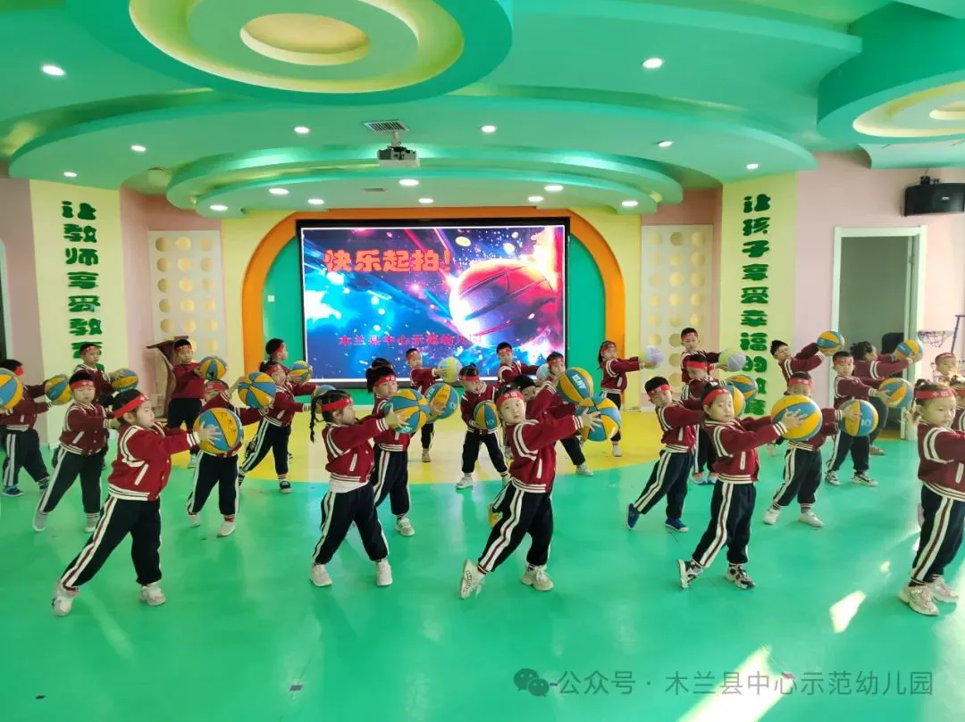 为什么选择私人篮球辅导对提升技能很重要_2