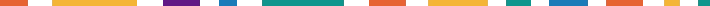 如何借助篮球榜样的力量提升团队协作能力_2