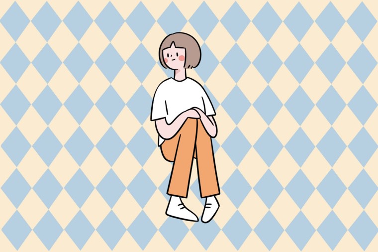 _2