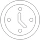 _2
