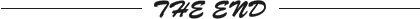 _1
