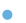 _1