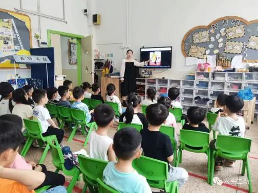 初中篮球战术一周训练计划_1