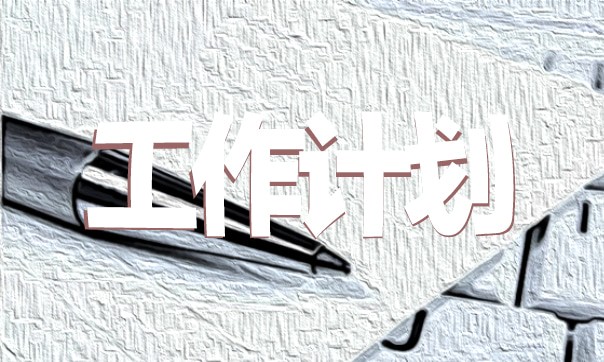 _0