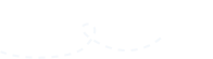 _2