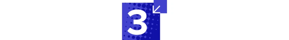 _2