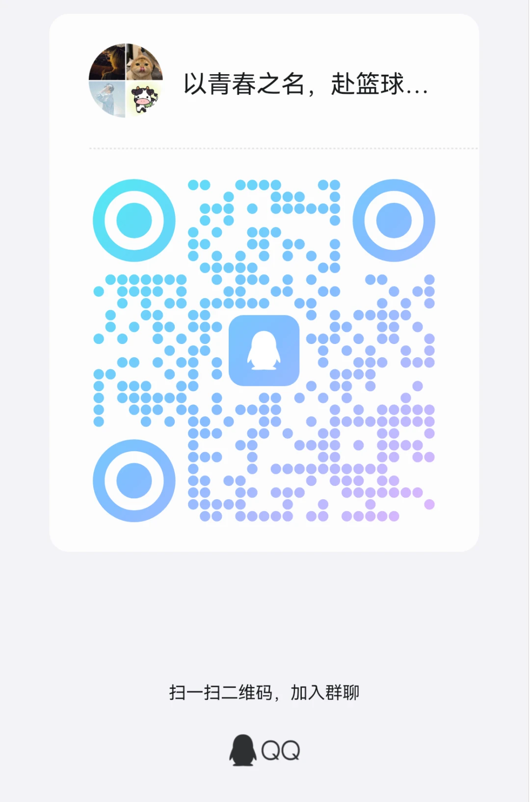 _0