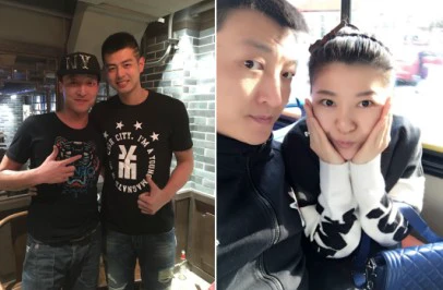 如何通过团队协作策略提升整体篮球水平_2
