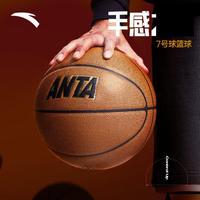 如何通过团队协作策略提升整体篮球水平_0