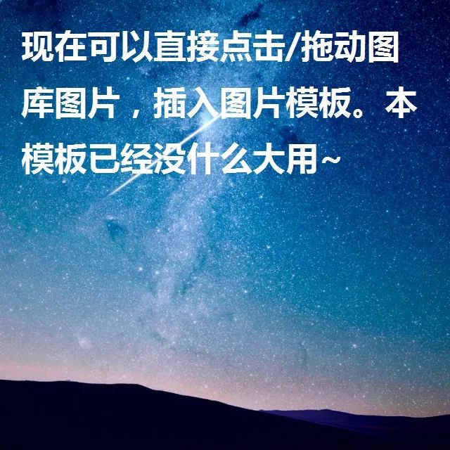 _1