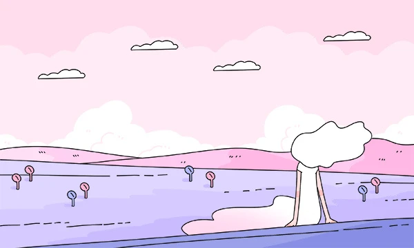 _1