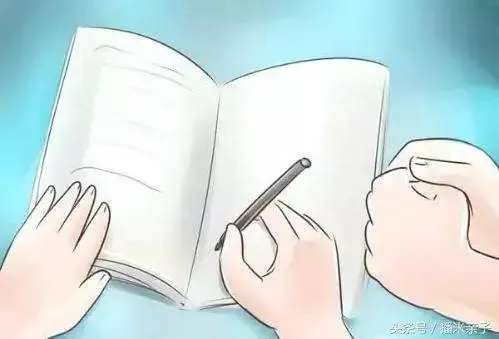 敏捷性训练对篮球比赛表现的影响及解决方案_2