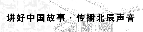 _1