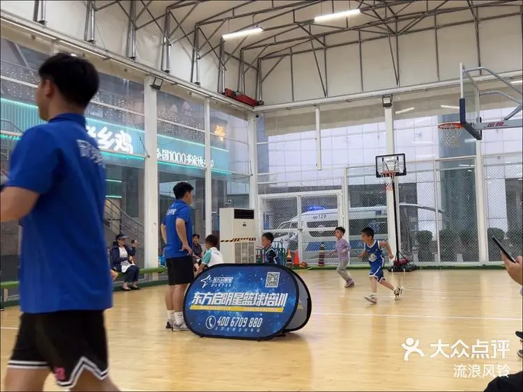 为什么智能穿戴设备对篮球运动员发展重要_1